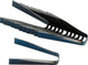 #8 Lames Plates 8/32in Pack de 12