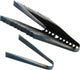 #6 Lames rondes de 6/32 po, paquet de 12