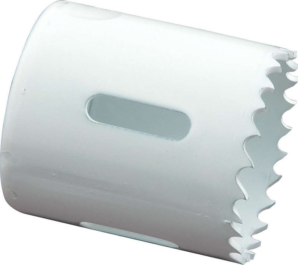 Scie cloche 38,1 mm