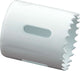 Scie cloche 38,1 mm