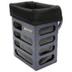 Radio Box 1.75po Pince de Fixation Petite