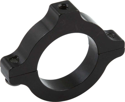 Pince accessoire 1,50 po