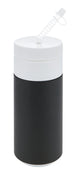 Drink Bottle