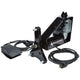 Moteur électrique pour support de préparation de pneus 10565