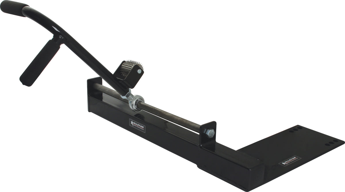 Adaptateur d'outil de pneu pour 10565