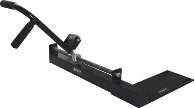 Adaptateur d'outil de pneu pour 10565