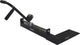 Adaptateur d'outil de pneu pour 10565