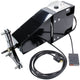 Moteur électrique pour support de préparation de pneus 10575