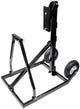 Chariot pour 10575 Support de préparation de pneus