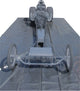 Pit Mat 10ft x 20ft