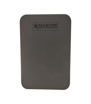 Tapis de sol 50cm x 75cm