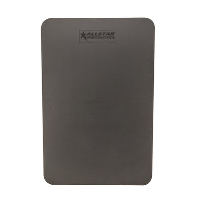 Tapis de piste 71 cm x 114 cm