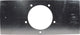 Set Up Plate Wide 5