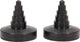 Rod End Centering Kit