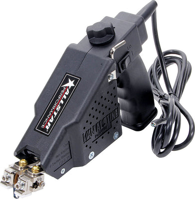 Rainureuse de pneus tout-en-un 220/240V