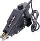 Rainureuse de pneus tout-en-un 220/240V
