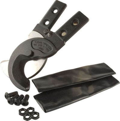 Blade Set Discontinued