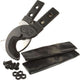 Blade Set Discontinued