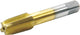 NPT Tap 1/8-27