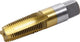 Taraud NPT 1/4-18
