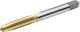 Taraud UNC 1/4-20