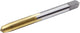 Taraud UNF 1/4-28