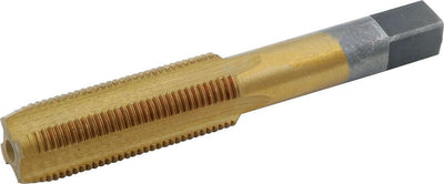 Taraud à filetage fin RH 1/2-20