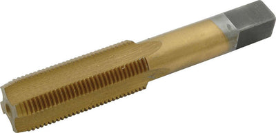 Taraud fin LH 3/4-16