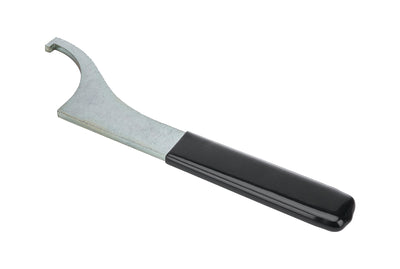 À l'attention de Spanner Wrench