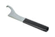 À l'attention de Spanner Wrench