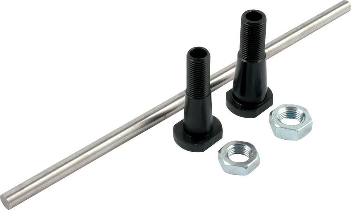 Kit d'outils de vérification de la broche GM inférieur K6117/K772