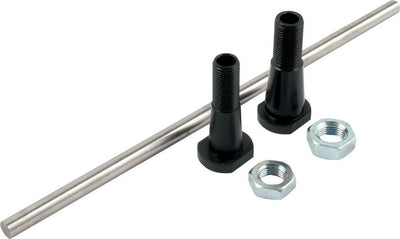 Kit d'outils de vérification de la broche GM inférieur K6117/K772