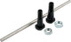 Kit d'outils de vérification de la broche GM inférieur K6117/K772