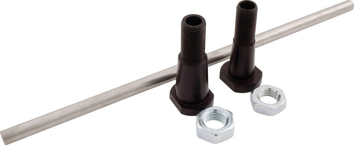 Kit d'outils de vérification de broche pour Chrysler inférieur K727/K772