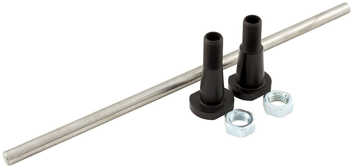 Kit d'outils de vérification de broche GM métrique K6145/K5208