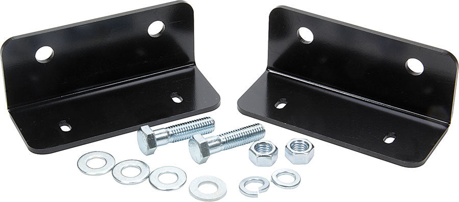 Kit de fixation pour ALL11350