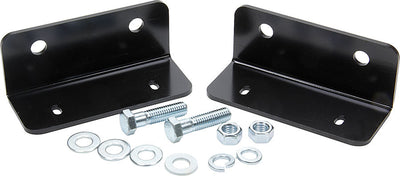 Kit de fixation pour ALL11350