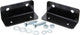 Kit de fixation pour ALL11350