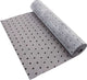 Absorbent Pad 15 x 60in Oil Only