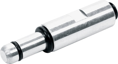 Shock Pin for ALL12211 & ALL12212