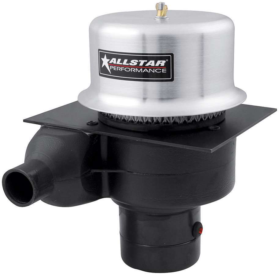 Moteur d'assemblage pour système d'air intérieur