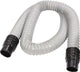 Tuyau d'aération de casque 1,2 m