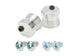 Kit de Poteaux pour Films Détachables de Casque