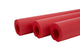 Rembourrage Arceau Rouge lot de 3