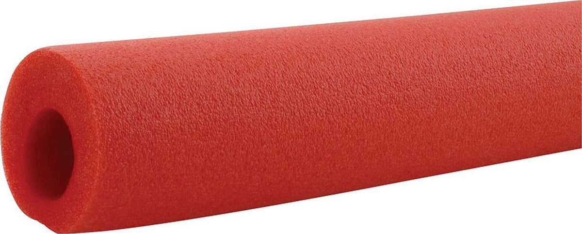 Rembourrage Arceau Rouge 48pces