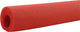 Rembourrage Arceau Rouge 48pces
