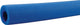 Rembourrage bleu pour arceau de sécurité, paquet de 48