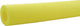 Rembourrage Arceau Jaune 48 unités
