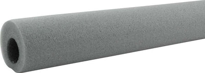 Rembourrage arceau de sécurité gris (lot de 48)