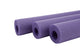 Roll Bar Padding Purple 3pk